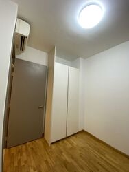 Stratum (D18), Condominium #556295961